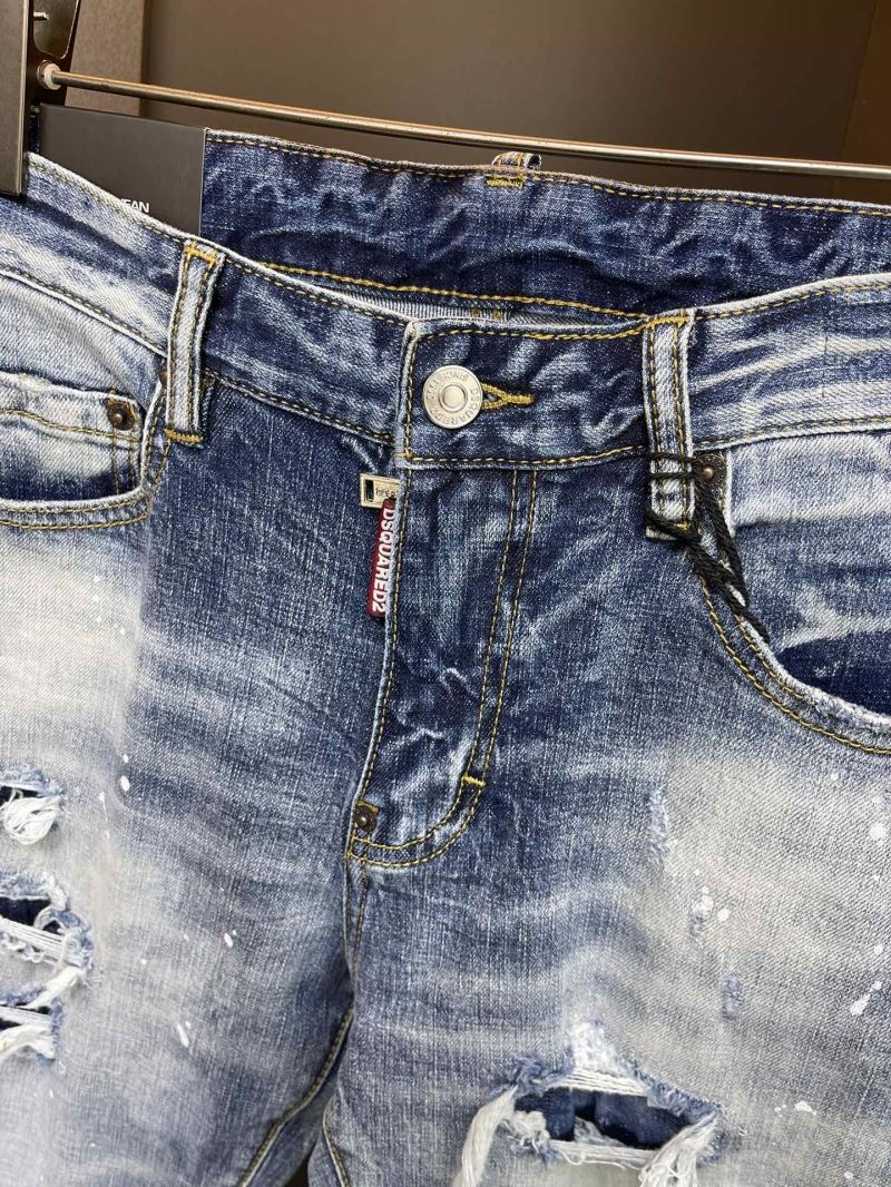 Dsquared2 Jeans